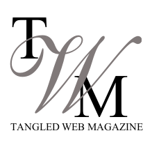 TWM logo Graphic